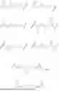 Fig. 241 - STING AGONIST COMPOUNDS