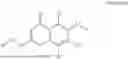 Fig. 243 - STING AGONIST COMPOUNDS