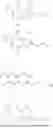 Fig. 245 - STING AGONIST COMPOUNDS