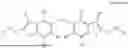 Fig. 246 - STING AGONIST COMPOUNDS