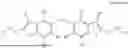Fig. 247 - STING AGONIST COMPOUNDS