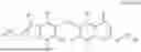Fig. 249 - STING AGONIST COMPOUNDS