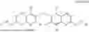 Fig. 250 - STING AGONIST COMPOUNDS