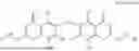Fig. 252 - STING AGONIST COMPOUNDS