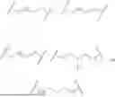 Fig. 253 - STING AGONIST COMPOUNDS