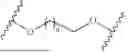 Fig. 254 - STING AGONIST COMPOUNDS