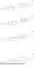 Fig. 258 - STING AGONIST COMPOUNDS