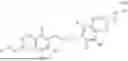 Fig. 260 - STING AGONIST COMPOUNDS