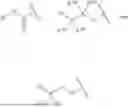 Fig. 262 - STING AGONIST COMPOUNDS