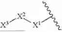 Fig. 264 - STING AGONIST COMPOUNDS