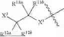 Fig. 265 - STING AGONIST COMPOUNDS