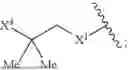 Fig. 266 - STING AGONIST COMPOUNDS