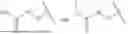 Fig. 269 - STING AGONIST COMPOUNDS