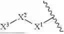 Fig. 271 - STING AGONIST COMPOUNDS