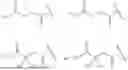 Fig. 272 - STING AGONIST COMPOUNDS