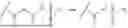 Fig. 275 - STING AGONIST COMPOUNDS