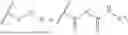 Fig. 279 - STING AGONIST COMPOUNDS