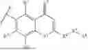 Fig. 28 - STING AGONIST COMPOUNDS