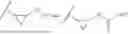 Fig. 282 - STING AGONIST COMPOUNDS