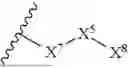 Fig. 284 - STING AGONIST COMPOUNDS