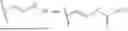 Fig. 285 - STING AGONIST COMPOUNDS