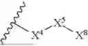 Fig. 287 - STING AGONIST COMPOUNDS