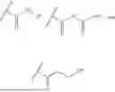 Fig. 288 - STING AGONIST COMPOUNDS