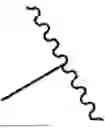 Fig. 289 - STING AGONIST COMPOUNDS