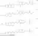 Fig. 290 - STING AGONIST COMPOUNDS