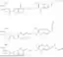 Fig. 293 - STING AGONIST COMPOUNDS