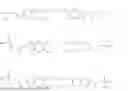 Fig. 300 - STING AGONIST COMPOUNDS