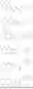 Fig. 31 - STING AGONIST COMPOUNDS