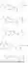 Fig. 32 - STING AGONIST COMPOUNDS