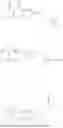 Fig. 33 - STING AGONIST COMPOUNDS