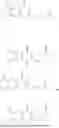 Fig. 35 - STING AGONIST COMPOUNDS