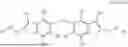 Fig. 36 - STING AGONIST COMPOUNDS
