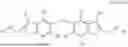 Fig. 40 - STING AGONIST COMPOUNDS