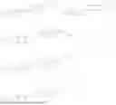 Fig. 41 - STING AGONIST COMPOUNDS