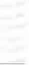 Fig. 43 - STING AGONIST COMPOUNDS