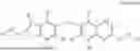 Fig. 44 - STING AGONIST COMPOUNDS
