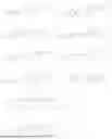 Fig. 45 - STING AGONIST COMPOUNDS