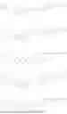 Fig. 46 - STING AGONIST COMPOUNDS