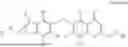 Fig. 49 - STING AGONIST COMPOUNDS