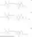 Fig. 50 - STING AGONIST COMPOUNDS