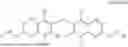 Fig. 52 - STING AGONIST COMPOUNDS