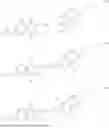 Fig. 53 - STING AGONIST COMPOUNDS