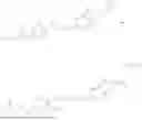 Fig. 54 - STING AGONIST COMPOUNDS