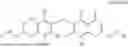 Fig. 55 - STING AGONIST COMPOUNDS