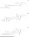 Fig. 56 - STING AGONIST COMPOUNDS