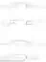 Fig. 57 - STING AGONIST COMPOUNDS